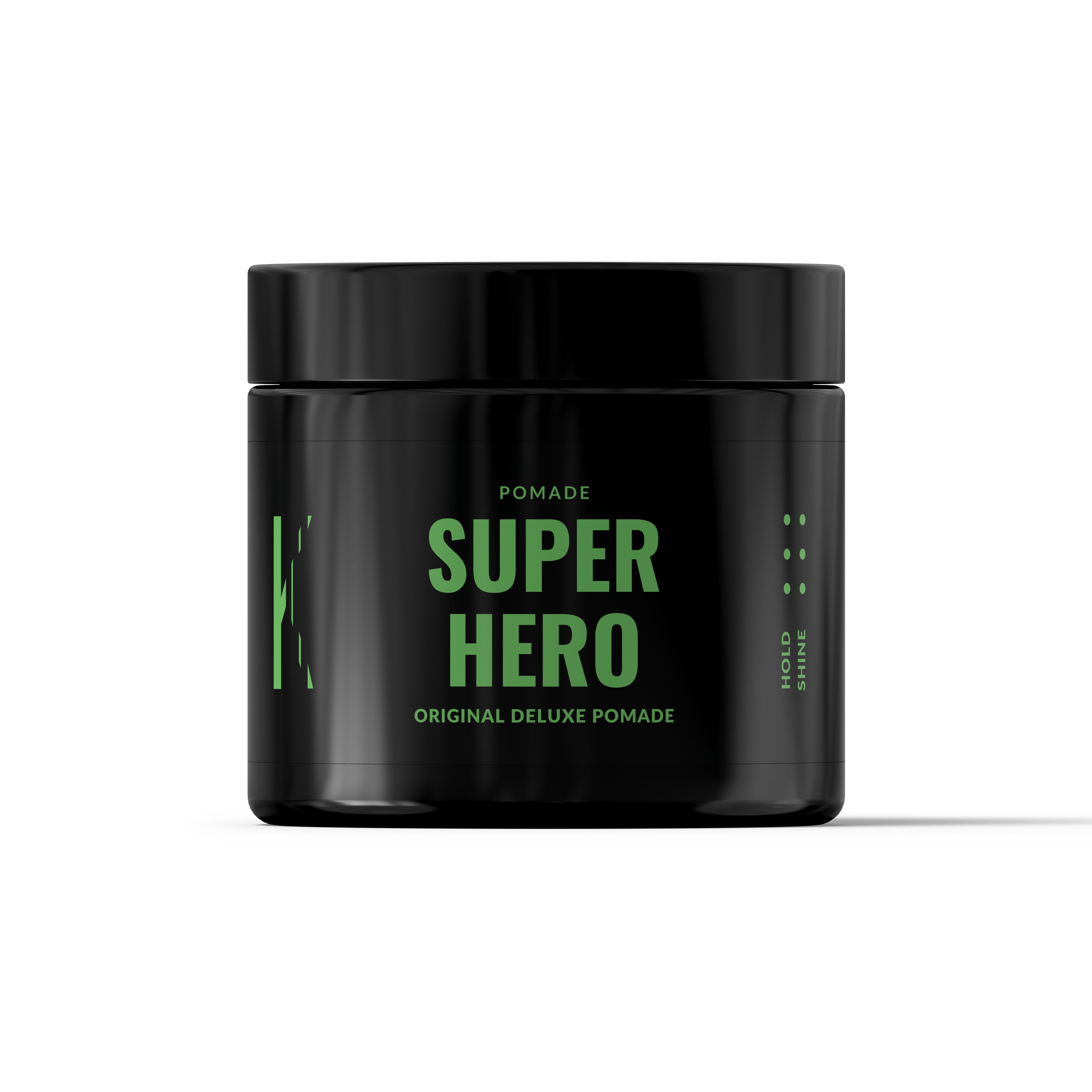 SuperHero1.jpg