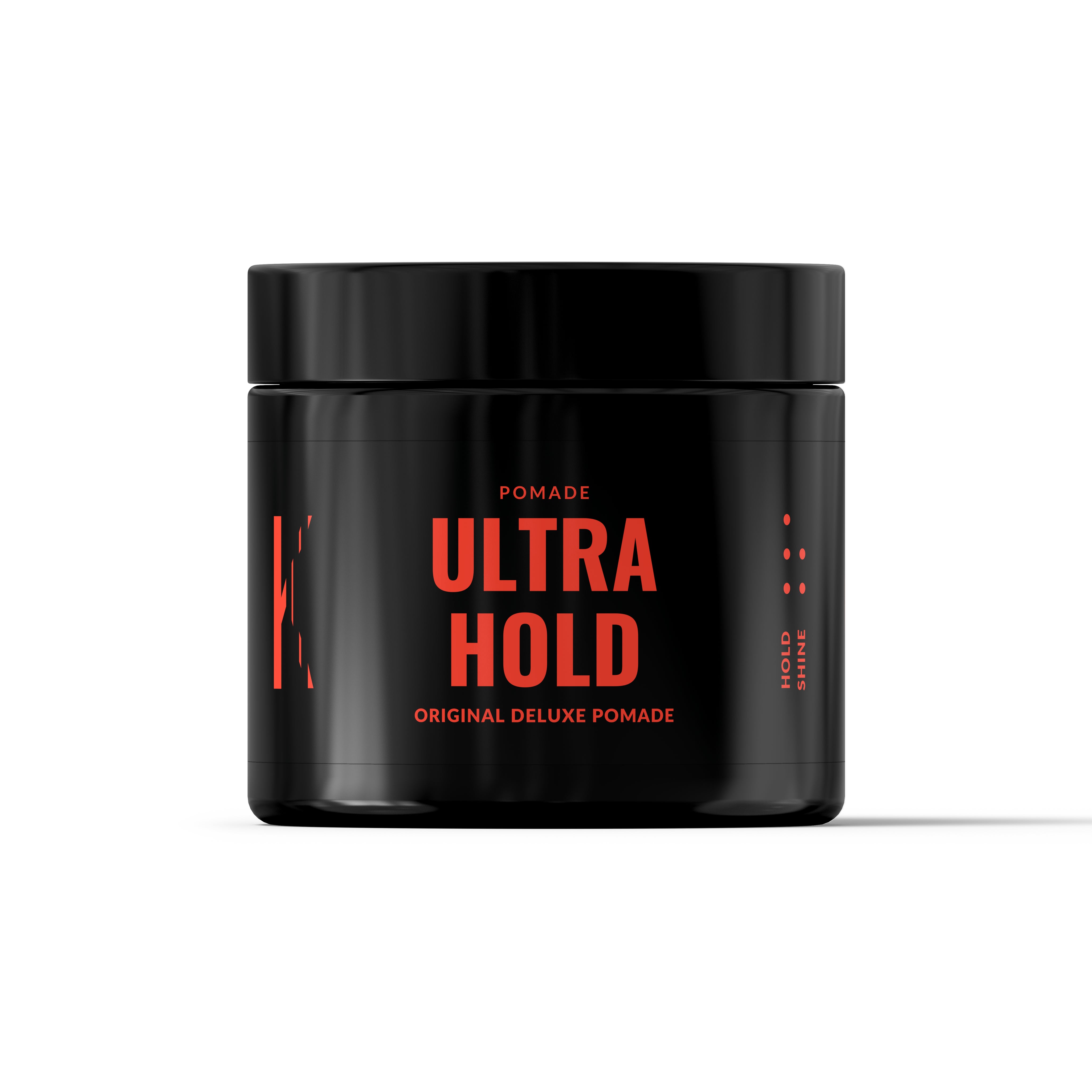 UltraHold1.jpg