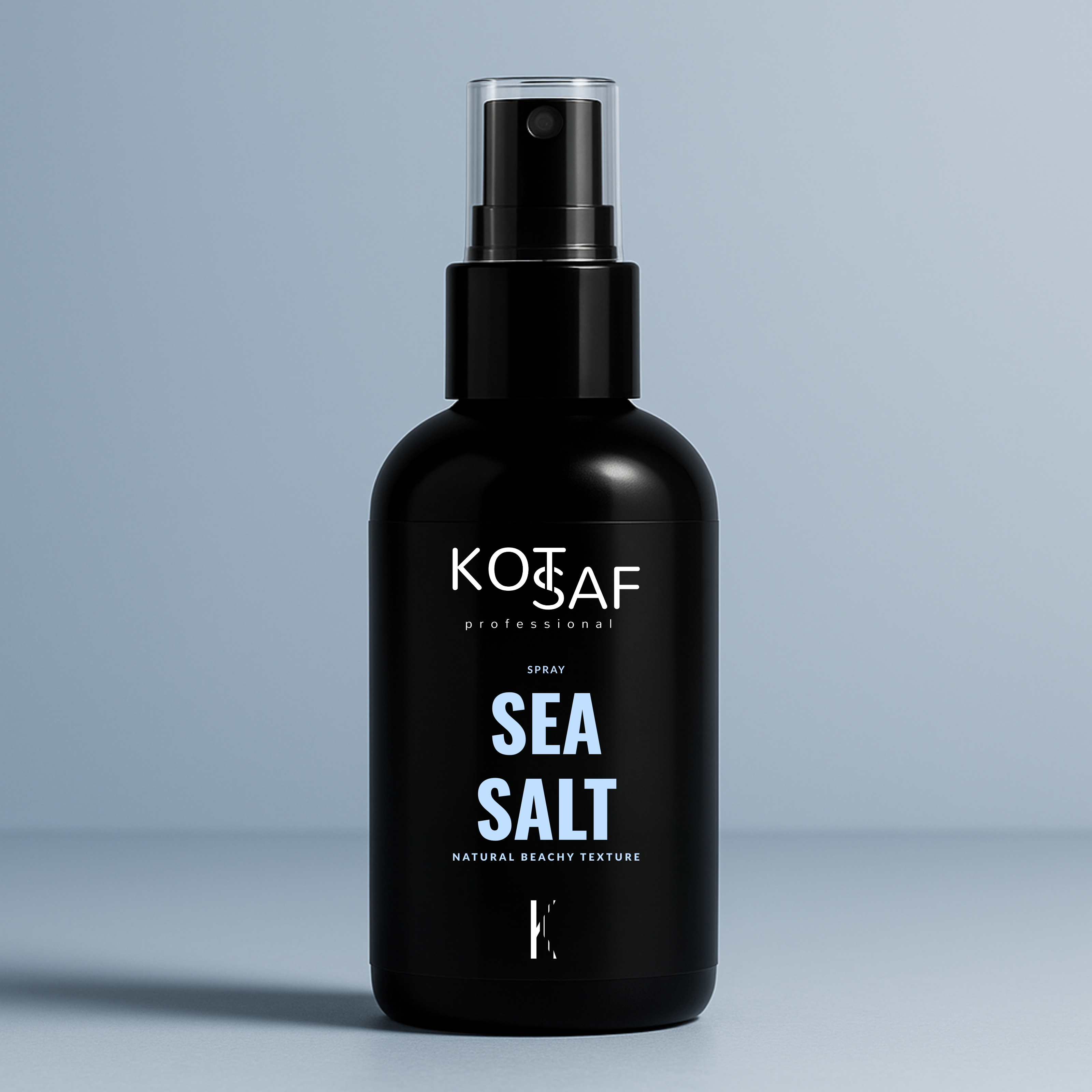 kotsaf-sea-salt-spray.png