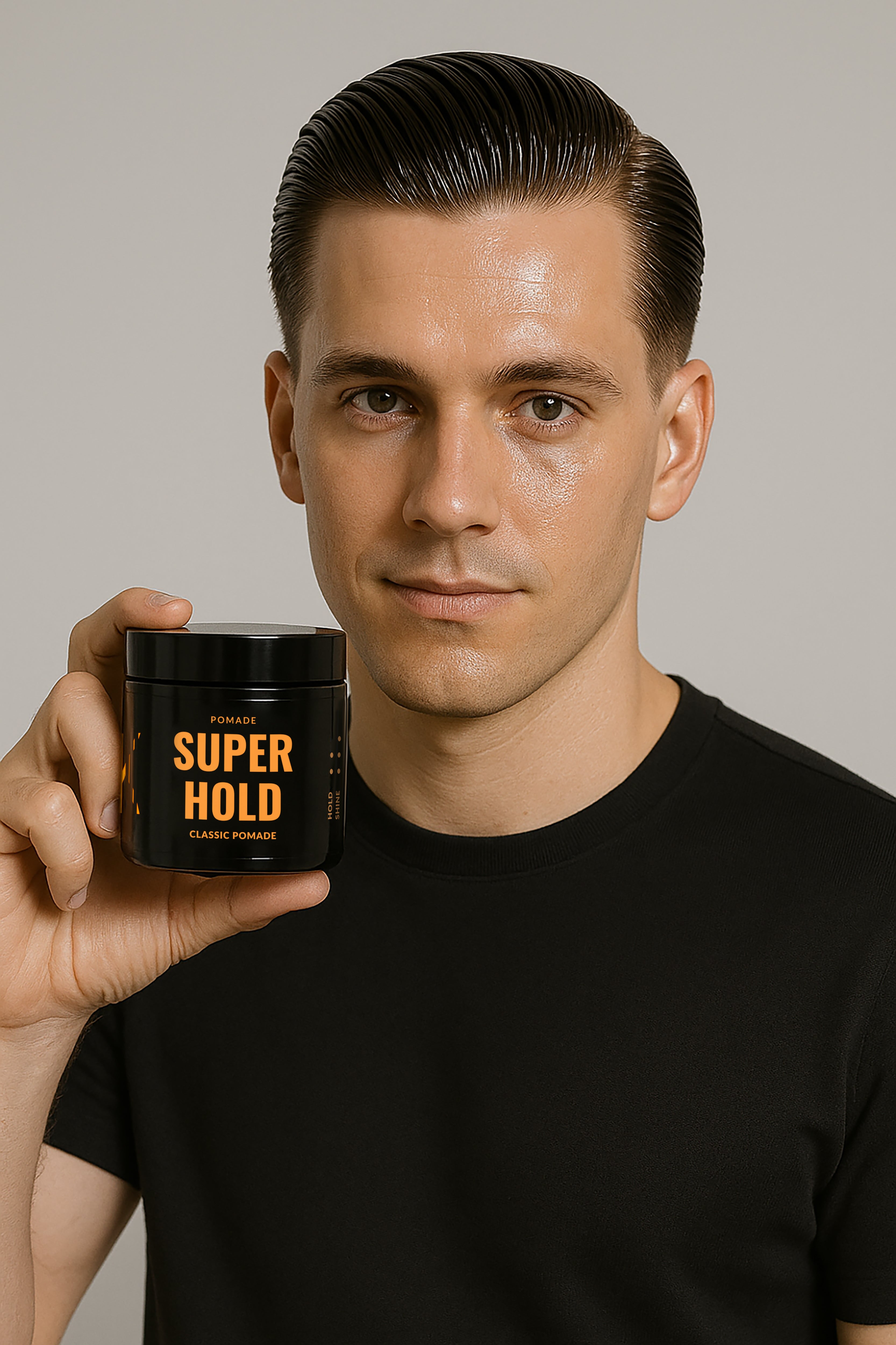 super-hold-kotsaf-m.jpg