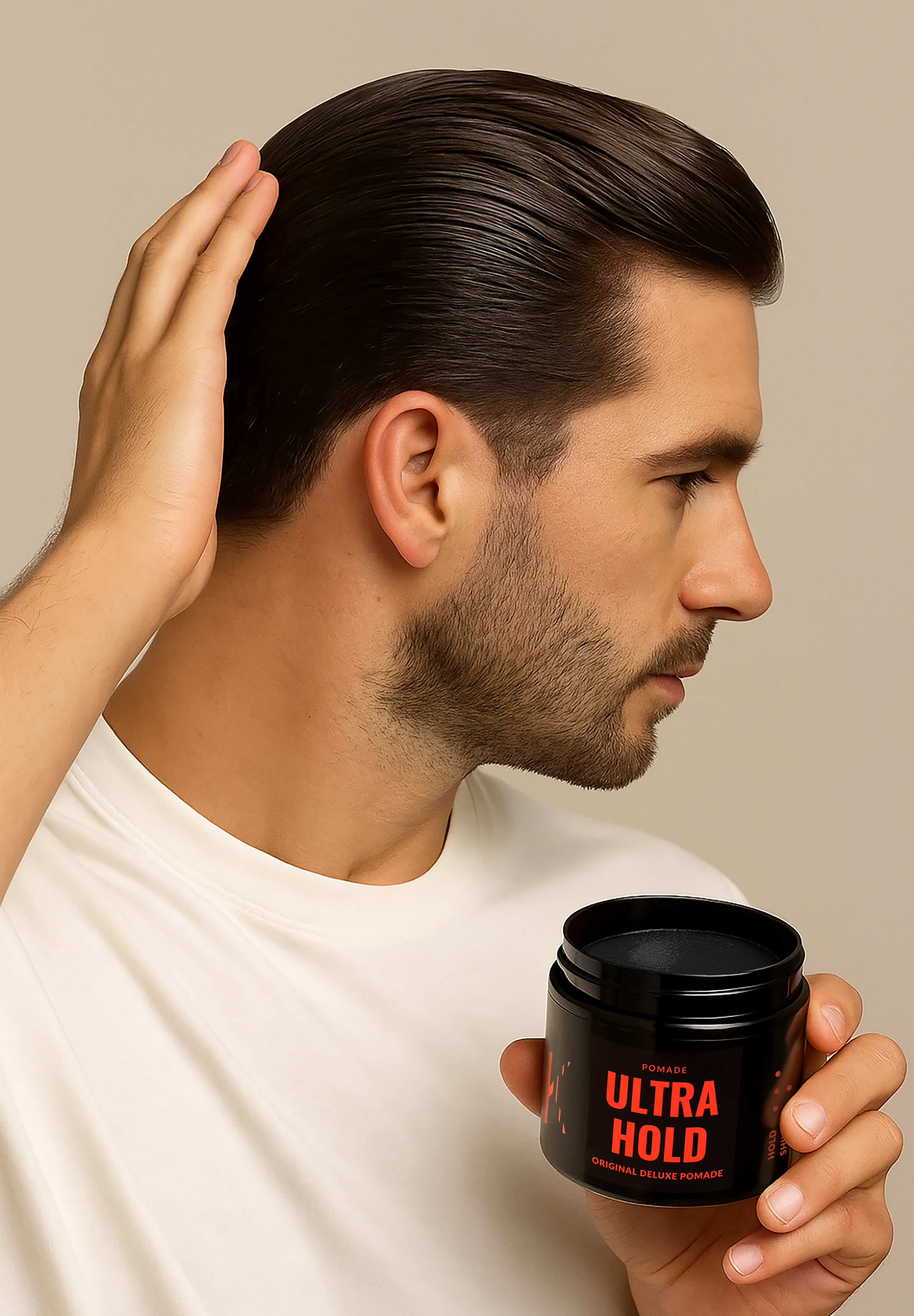 ultra-hold-kotsaf-model.jpg