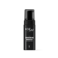 GROOMING MOUSSE - 150 ml