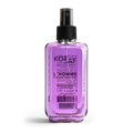 L’HOMME Velours - 150 ml