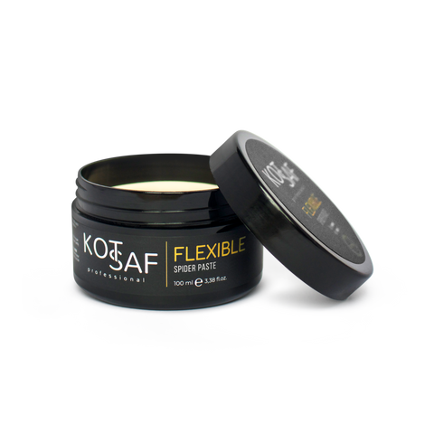 FLEXIBLE - 100 ml