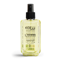 L’HOMME Soleil - 150 ml