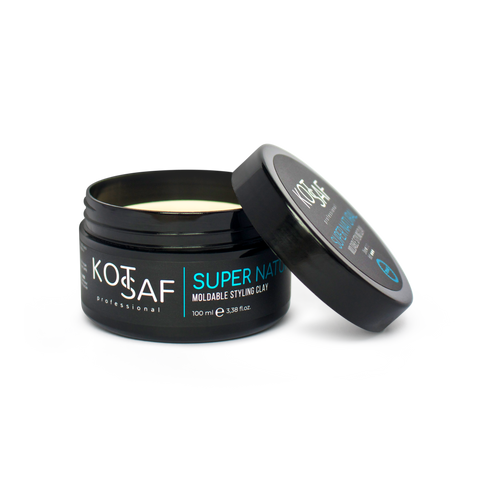 SUPER NATURAL 125 ml