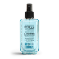 L’HOMME Glace - 150 ml