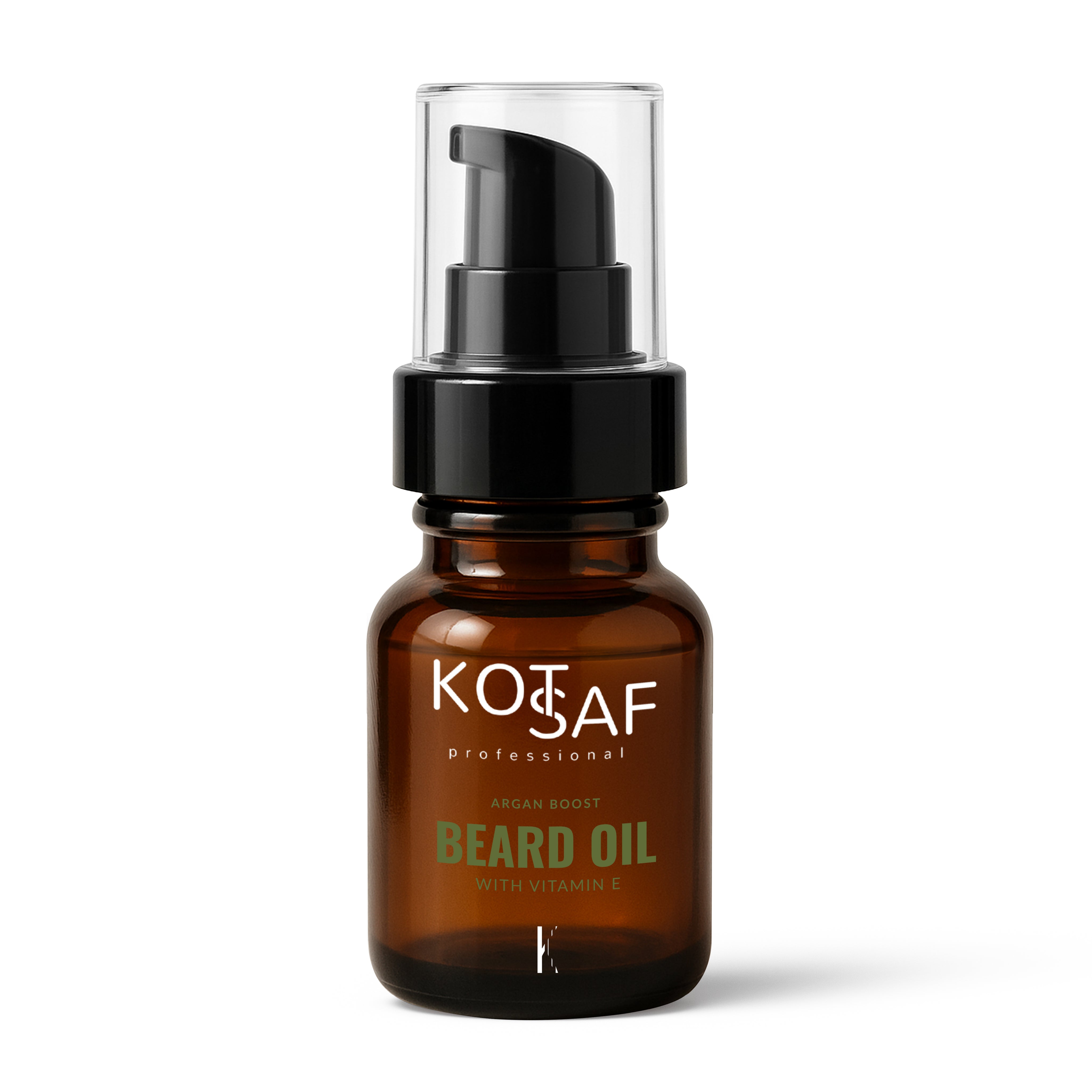 ArganOil.jpg