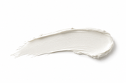 Dynamic Clay - 150 ml