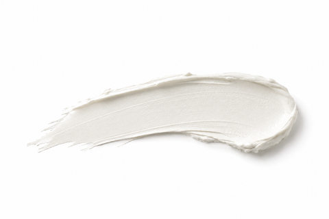 Dynamic Clay - 150 ml