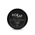 SLICK POMADE 100 ml