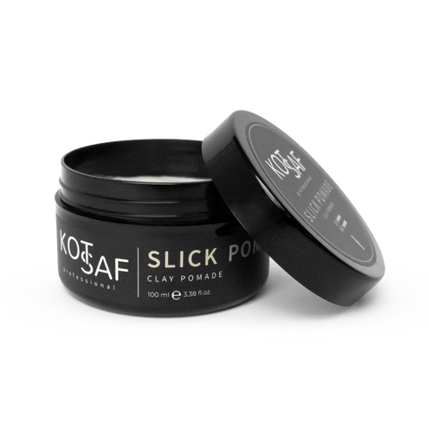SLICK POMADE 100 ml