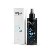 SEA SALT SPRAY