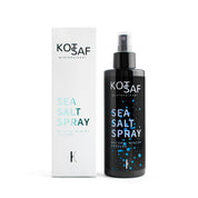 SEA SALT SPRAY