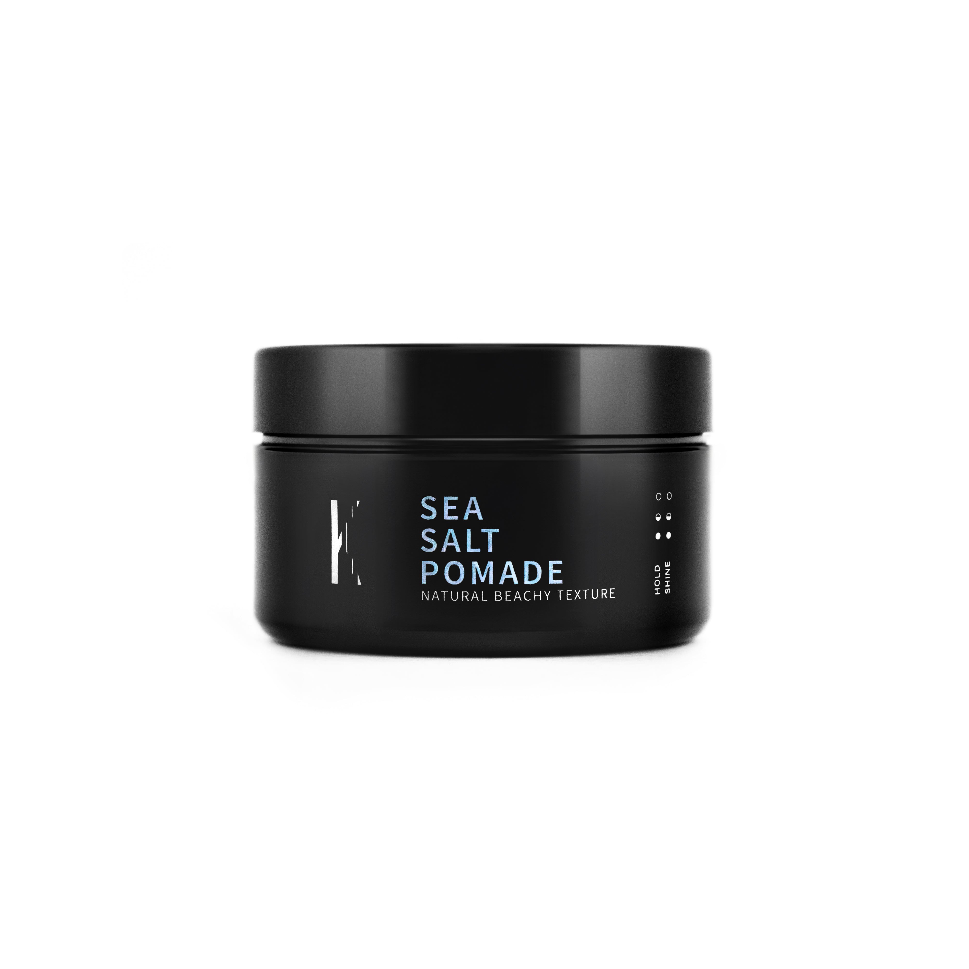 SEA SALT POMADE