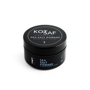 SEA SALT POMADE