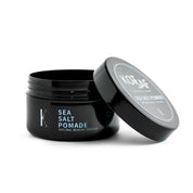 SEA SALT POMADE