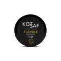 FLEXIBLE - 100 ml
