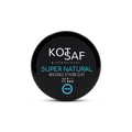 SUPER NATURAL 125 ml