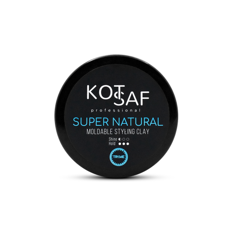 SUPER NATURAL 125 ml