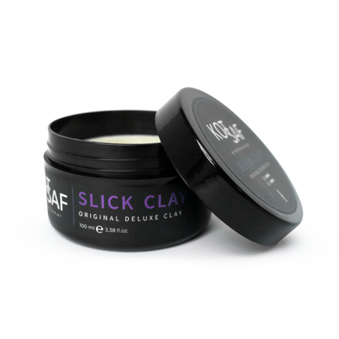 SLICK CLAY - 100 ml