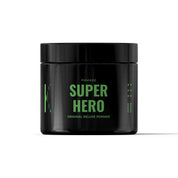 SUPER HERO