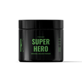 Super Hero Pomade - 150 ml