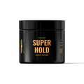 Super Hold Pomade - 150 ml