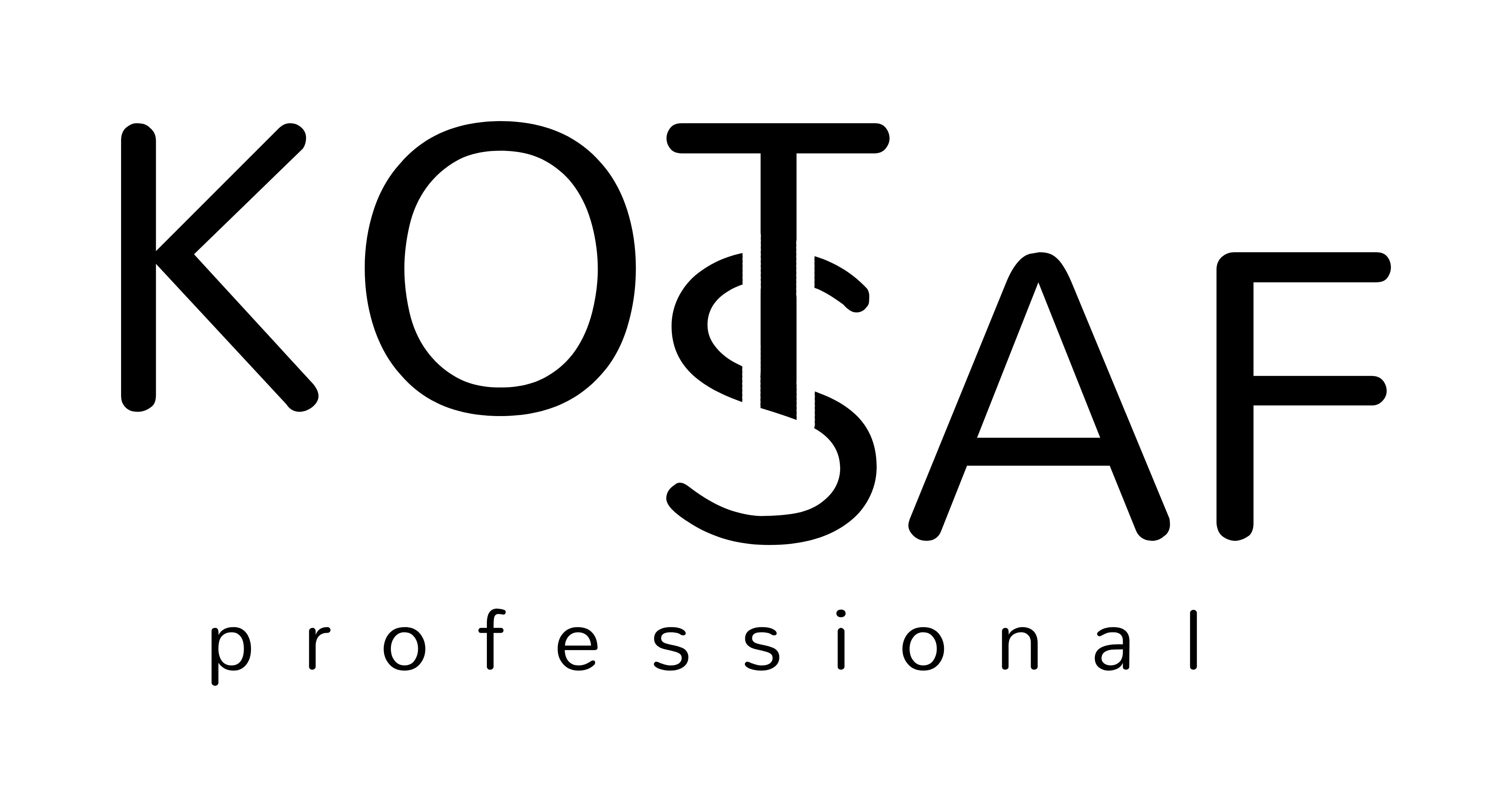 Kotsaf