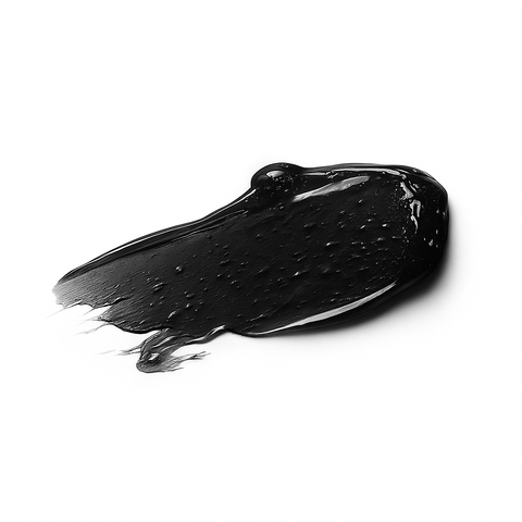Young Again Instant Gray Coverage Pomade - 150 ml
