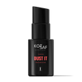 Dust it Texturizing Powder - 20 g