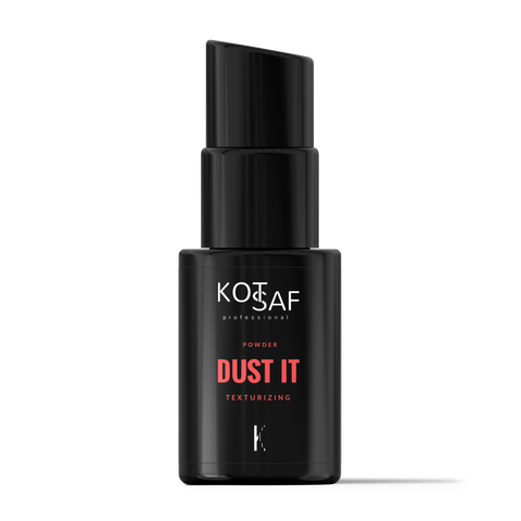Dust it Texturizing Powder - 20 g
