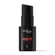 DUST IT TEXTURIZING POWDER