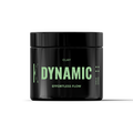 Dynamic Clay - 150 ml