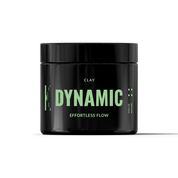 Dynamic Clay - 150 ml