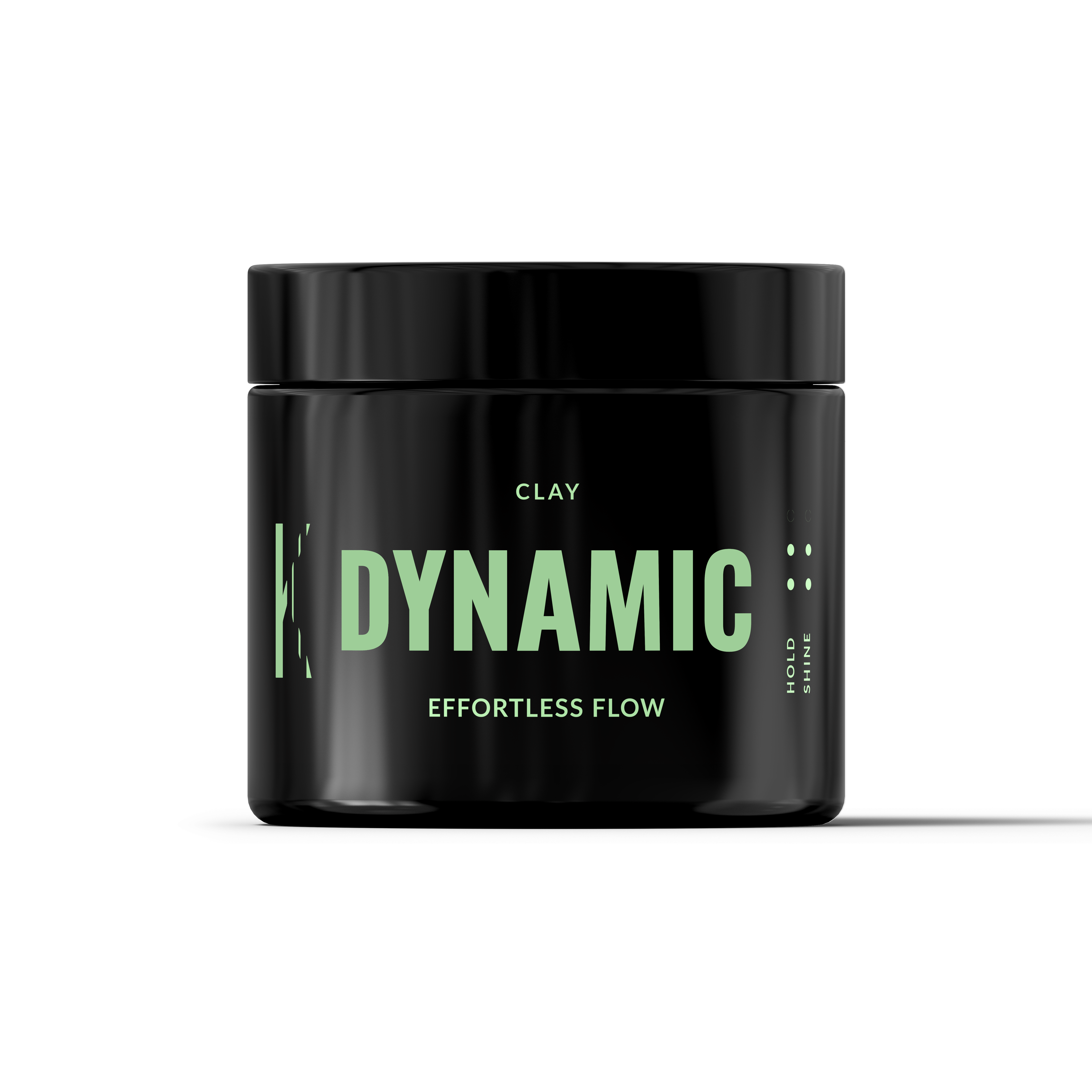 dynamic2.png