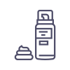 icons8-foam-100_1.png