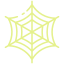 icons8-spider-web-64.png