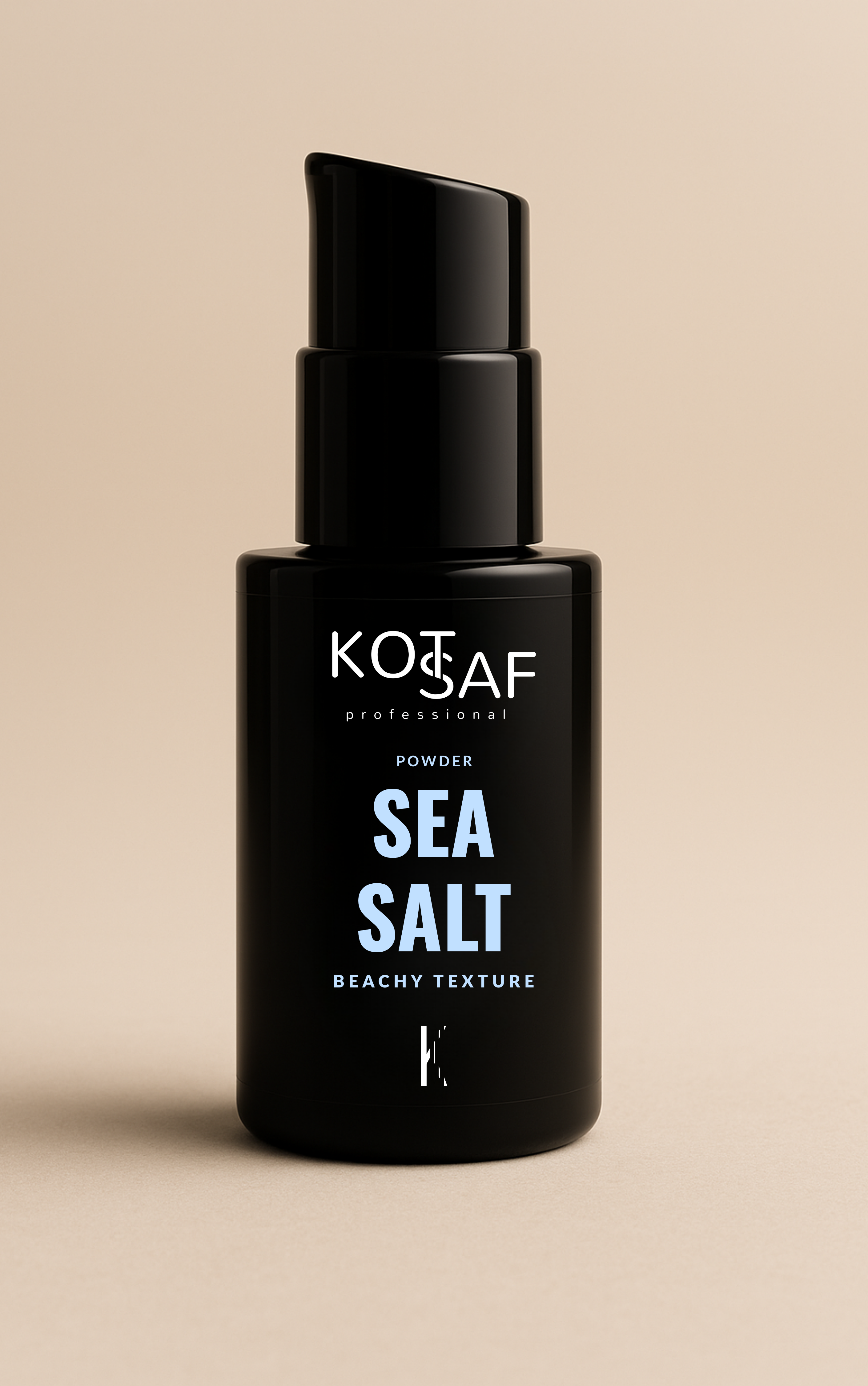 kotsaf-sea-salt-powder.png