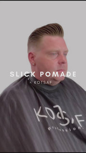 SLICK POMADE