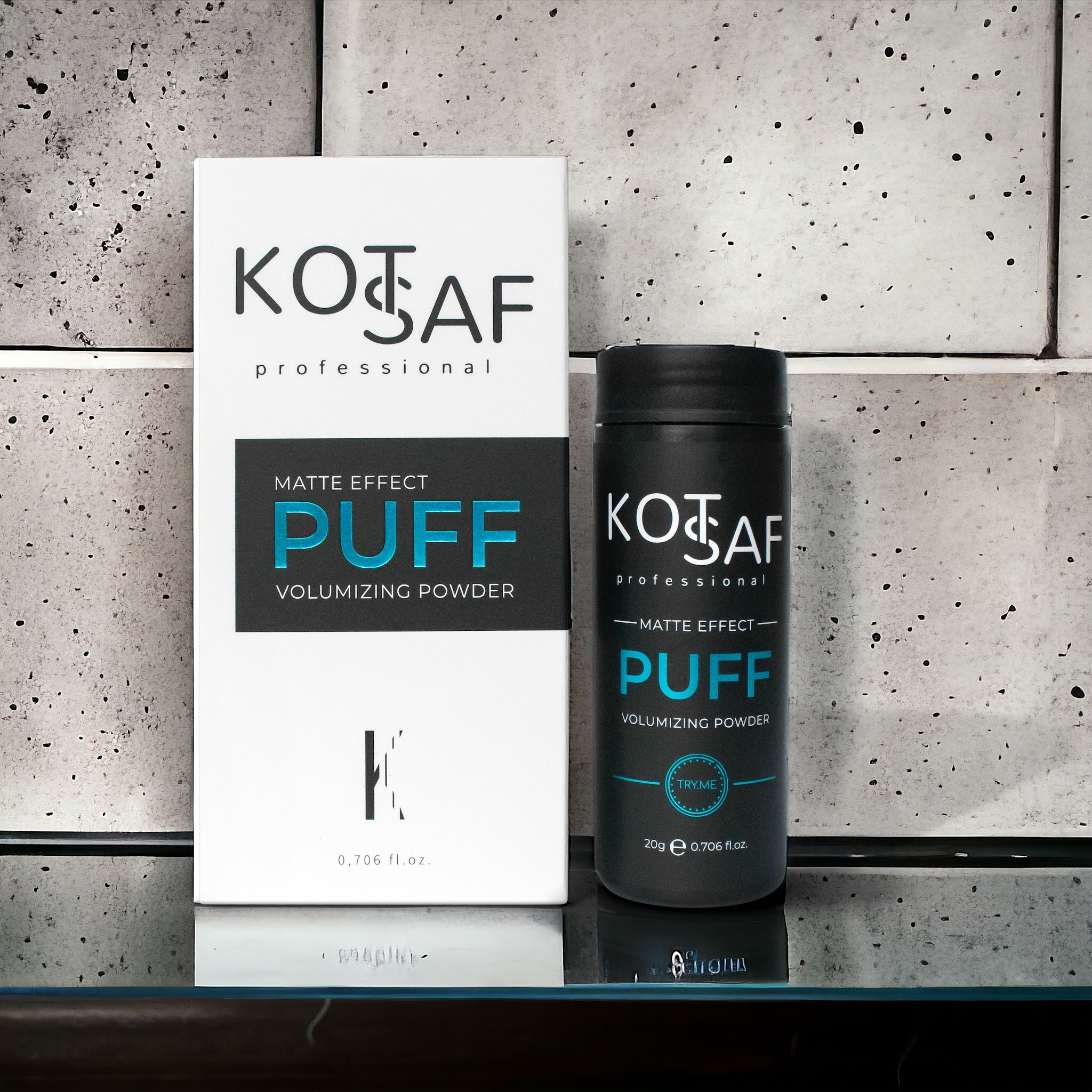 puff-powder-kotsaf.jpg