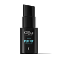 Puff Up Volumizing Powder - 20 g