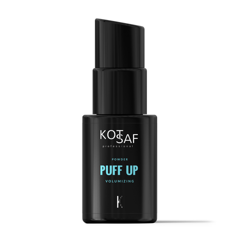 Puff Up Volumizing Powder - 20 g