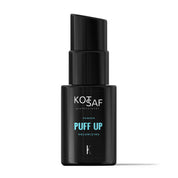 PUFF UP VOLUMIZING POWDER