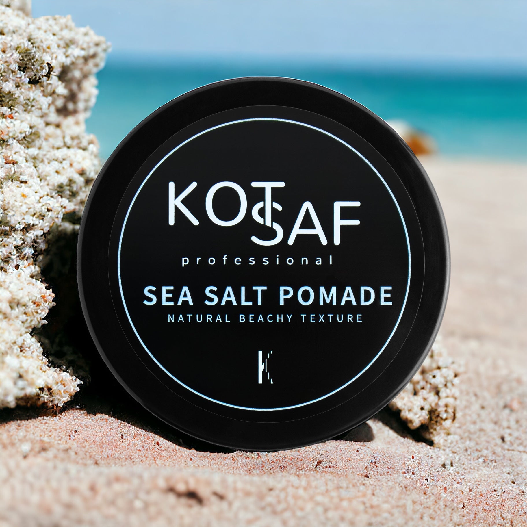 sea-salt-pomade.jpg