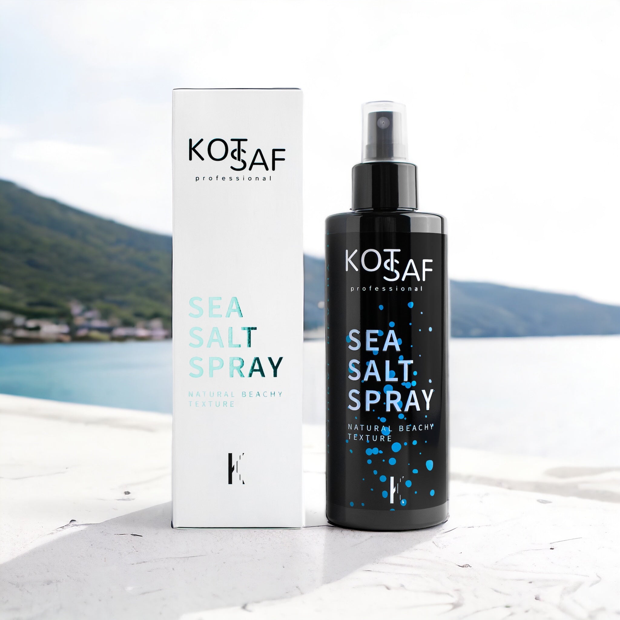 sea-salt-spray-kotsaf.jpg