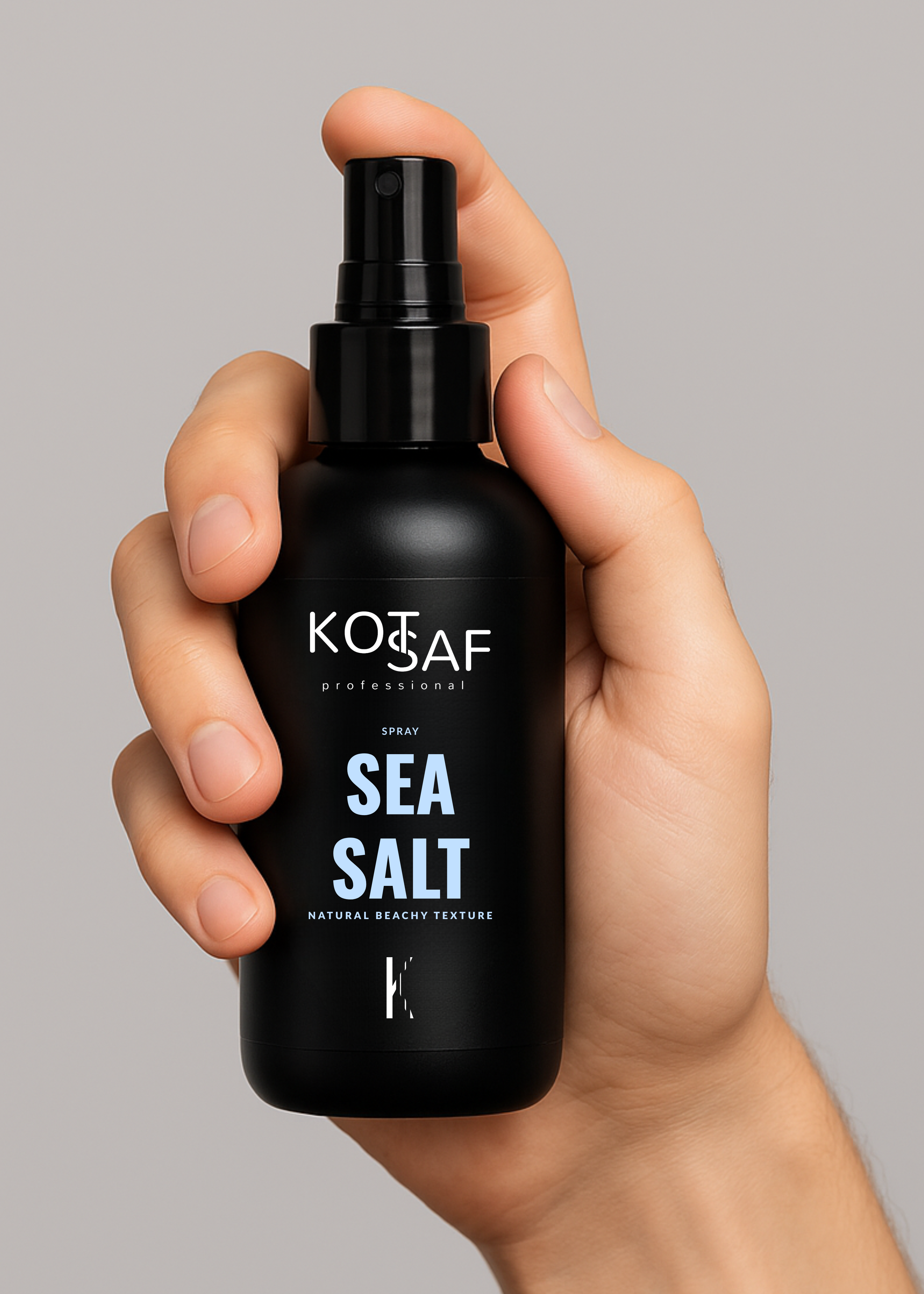 sea_salt-_spray_2.png