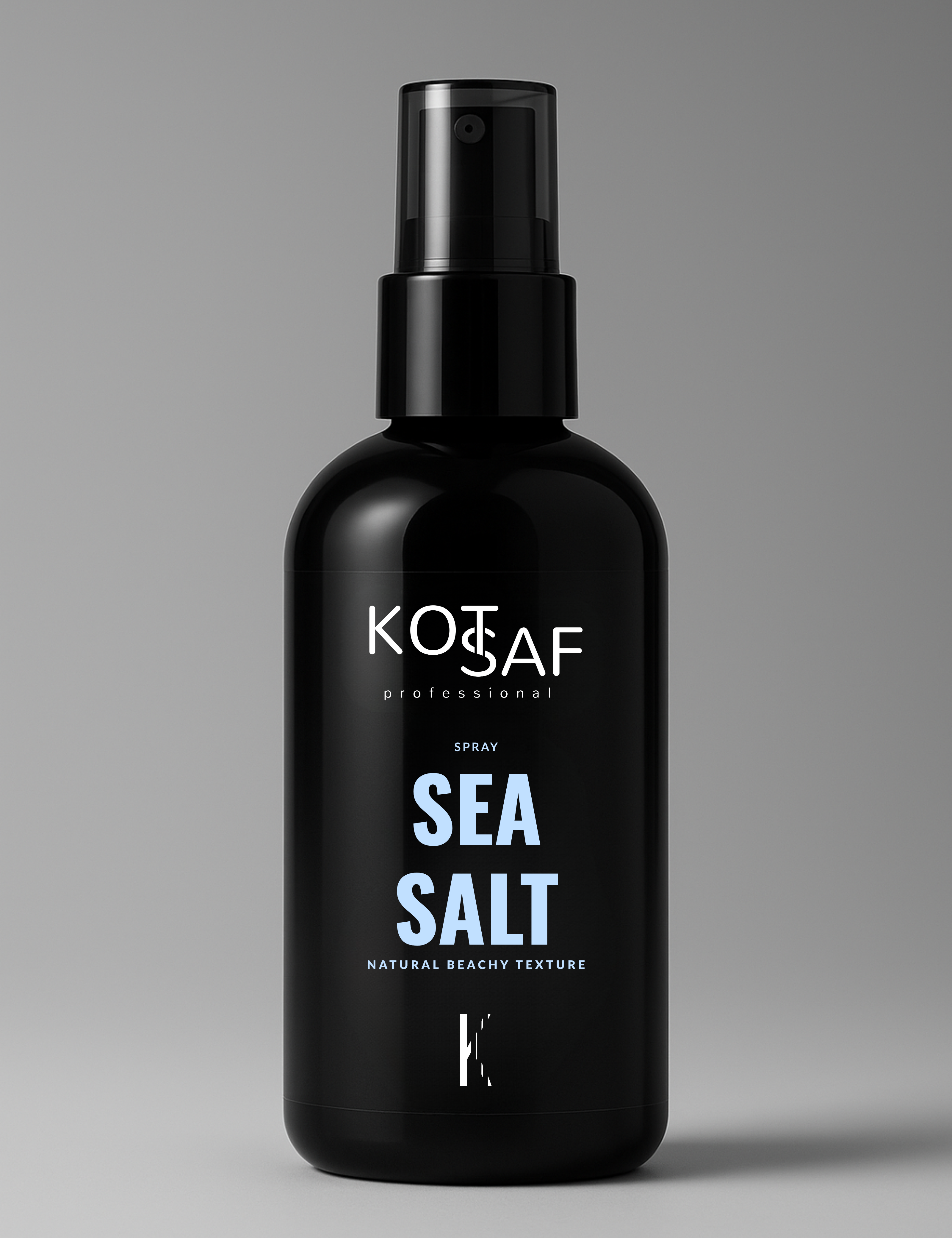 sea_salt-spray.png