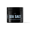 Sea Salt Clay - 150 ml