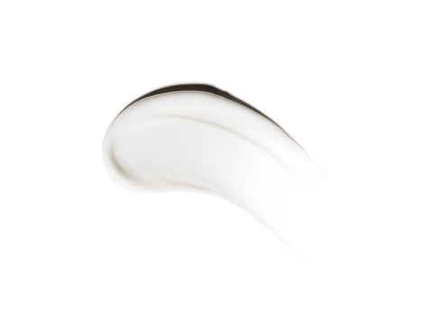 Sea Salt Clay - 150 ml